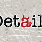 Devil in the details