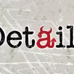 Devil in the details